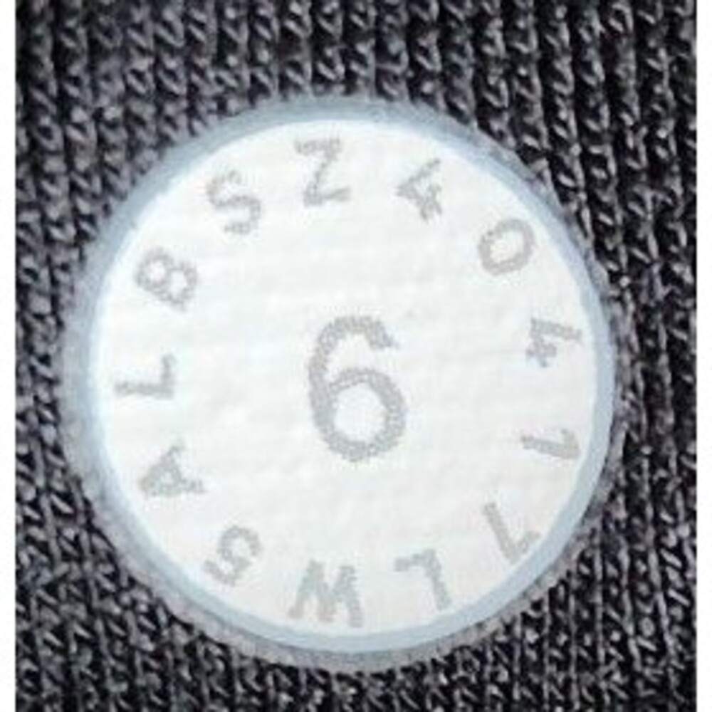(6) Lululemon Tight Stuff Tight II *25" - Picture 6 of 6